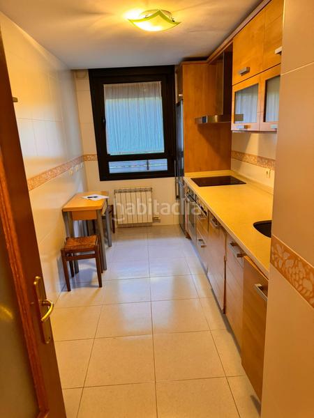 Foto f7f11a7f-549f-4de5-990b-5b06caf6663d. Location appartement dans villafranca de duero 10 dans Valladolid