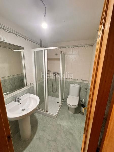 Foto 7efb6111-8f51-4cad-9e74-3c0390c8c1ff. Alquiler piso en villafranca de duero 10 en Las Villas - Valparaiso - El Peral Valladolid