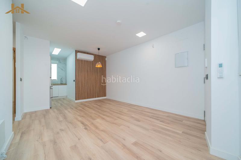 Foto 1206de63-91f6-4c2a-9eb8-9f3377971cf1. Piso  en venta en calle del pilar en Centro Móstoles