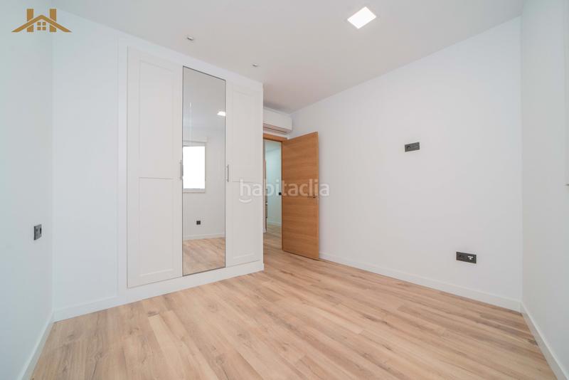 Foto 2dda027c-e09a-458a-aa5f-8ba684db3d06. Piso  en venta en calle del pilar en Centro Móstoles
