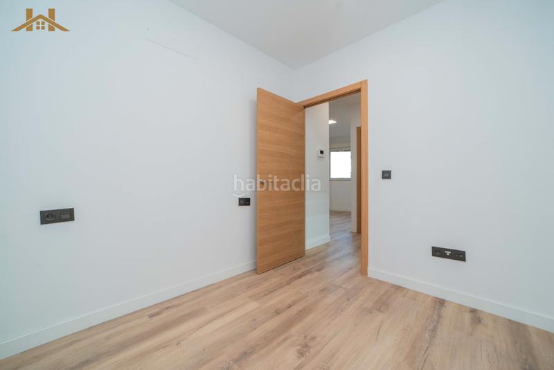 Foto 5296c30d-8fa3-47a0-a0f9-190f1355101c. Piso  en venta en calle del pilar en Centro Móstoles