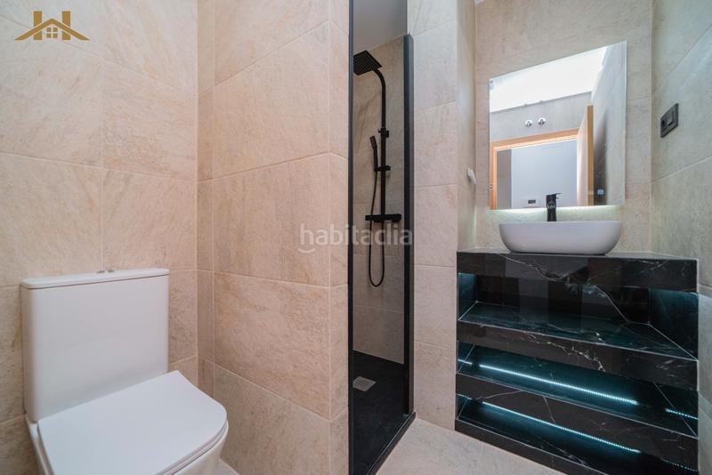 Foto 7030adf4-f984-4e35-92a0-fbbe68464946. Piso  en venta en calle del pilar en Centro Móstoles