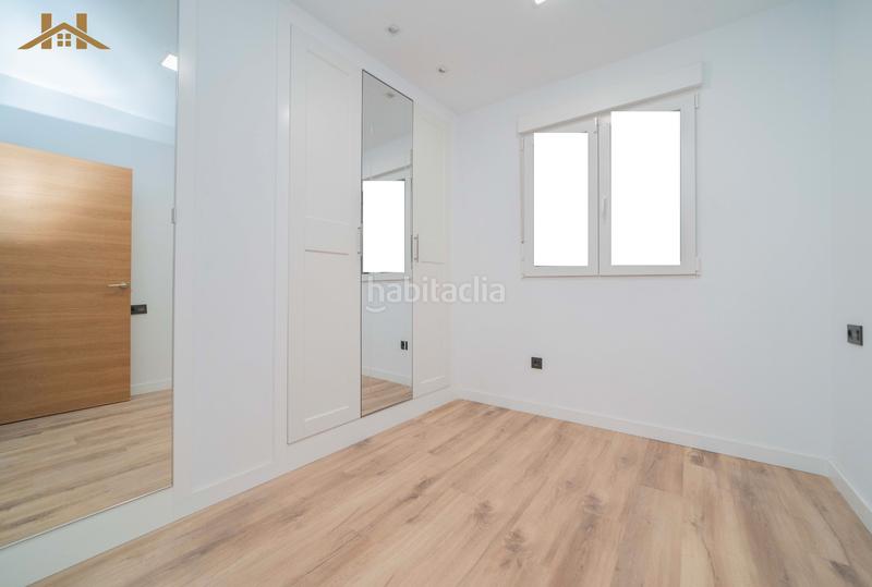Foto 724b4a66-0591-4dff-8b79-5ac08c64fce8. Piso  en venta en calle del pilar en Centro Móstoles