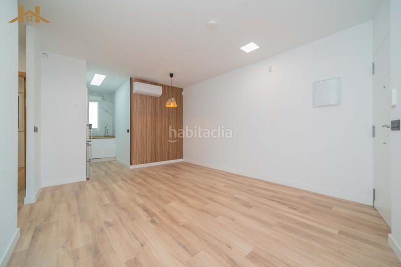 Foto 79eedde9-5833-403b-b28a-b92523e64621. Piso  en venta en calle del pilar en Centro Móstoles