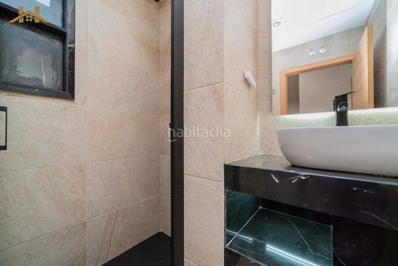 Foto 7bfb0c9a-4dde-44ee-891c-996b35635718. Piso  en venta en calle del pilar en Centro Móstoles