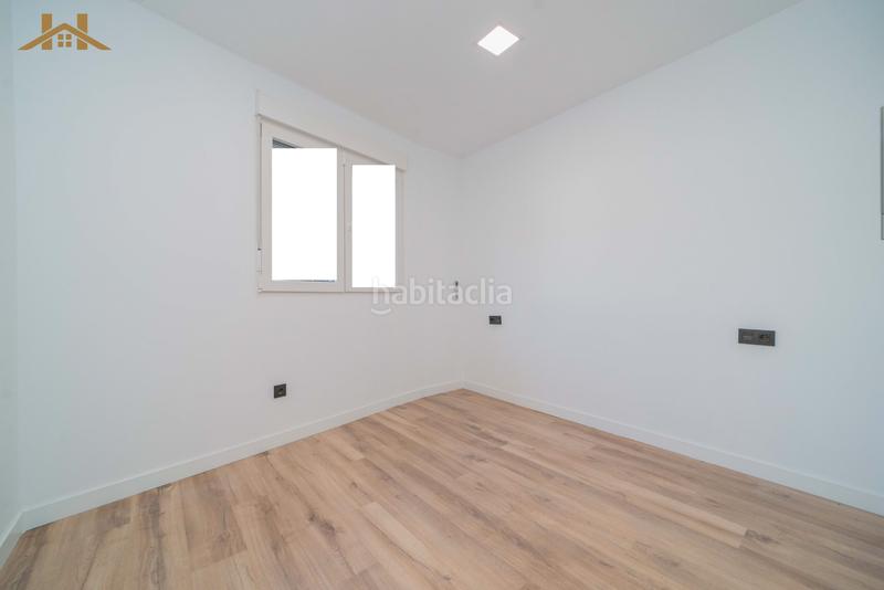 Foto 8aa4cae8-c764-44d7-b40c-716457551fea. Piso  en venta en calle del pilar en Centro Móstoles