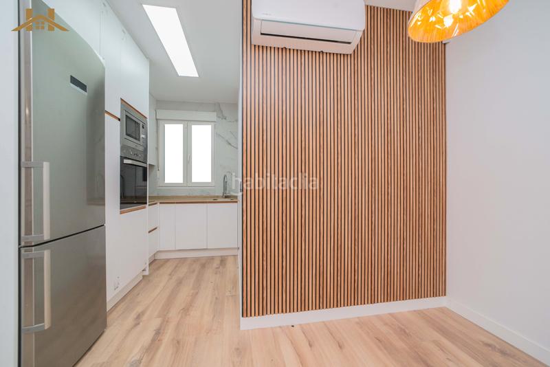 Foto 8c717164-da7b-41aa-a81c-5316935bfad2. Piso  en venta en calle del pilar en Centro Móstoles