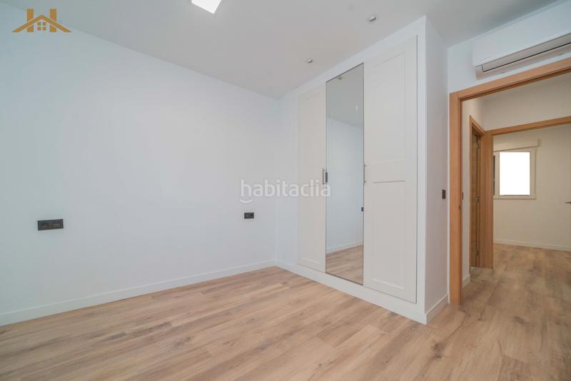 Foto c29039a5-4cfd-43b8-8615-b5db40e4df37. Piso  en venta en calle del pilar en Centro Móstoles