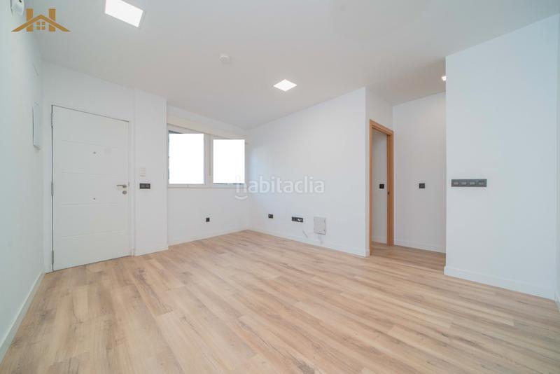 Foto c79d91ce-753c-4593-8d72-ce5d9b3b9ef9. Piso  en venta en calle del pilar en Centro Móstoles