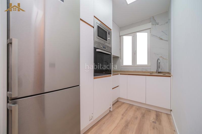 Foto c87346b5-eb3f-429a-b795-2724d5a43394. Piso  en venta en calle del pilar en Centro Móstoles