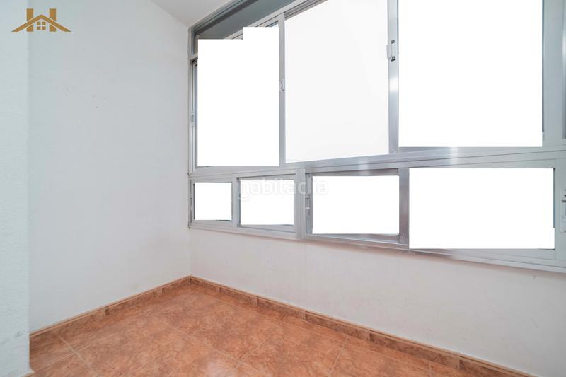 Foto 035b3d6e-bcc4-4260-8229-9553cd93698b. Piso  en venta en calle de las palmas en Centro Móstoles