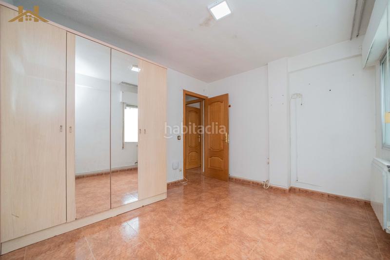 Foto 0db64581-0094-4166-b08c-d2dc91f62b92. Piso  en venta en calle de las palmas en Centro Móstoles