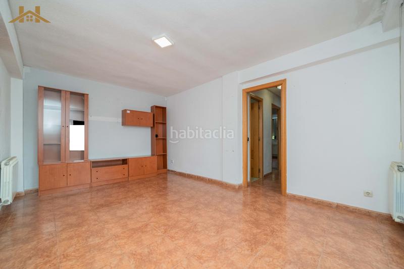 Foto 1670e0fc-f3e1-4ad7-8ae9-605dde0cd700. Piso  en venta en calle de las palmas en Centro Móstoles