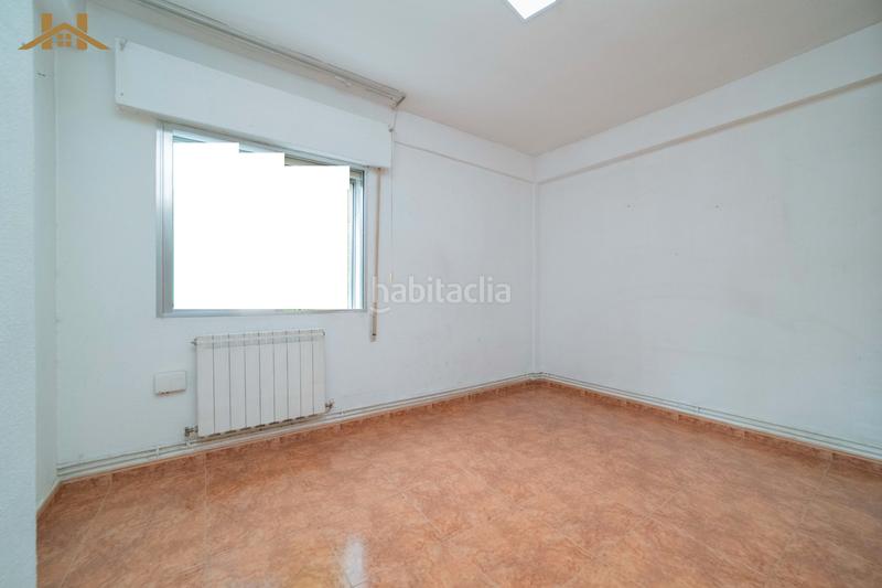 Foto 40c3f665-6b9f-4051-acaf-2e1d6968c900. Piso  en venta en calle de las palmas en Centro Móstoles