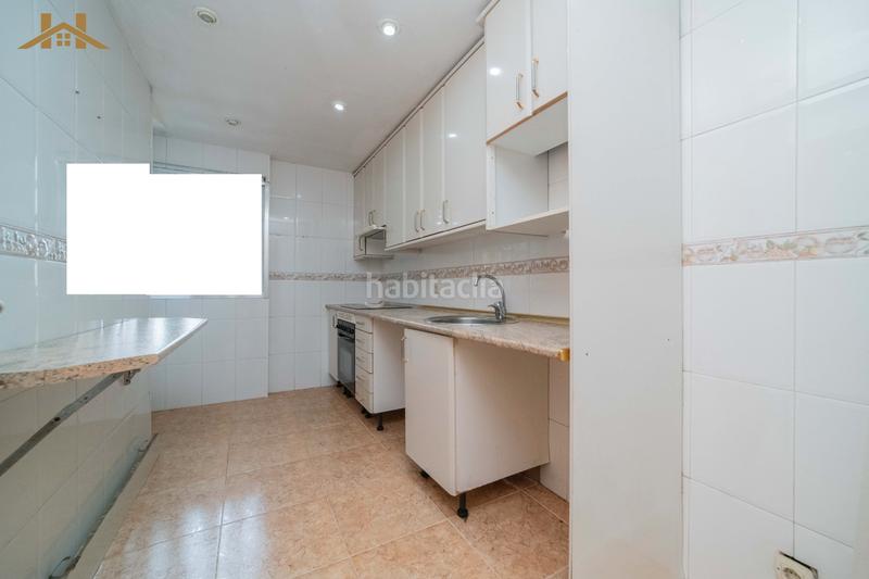 Foto 4c6ceac9-0622-4528-9aee-ca07febf87f3. Piso  en venta en calle de las palmas en Centro Móstoles