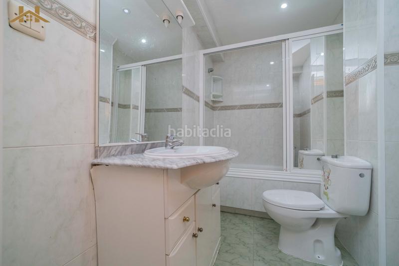 Foto 6e3f7415-0b0b-4a1b-9e98-e841d580a50b. Piso  en venta en calle de las palmas en Centro Móstoles