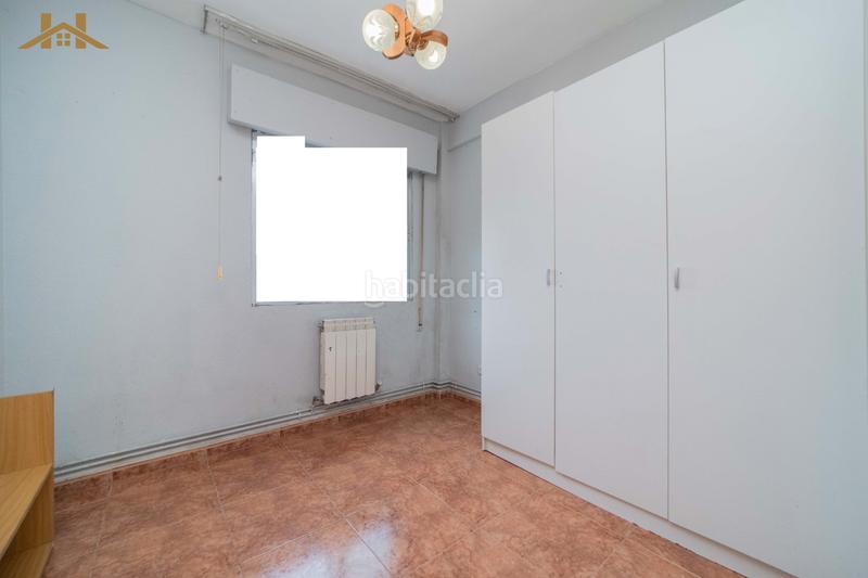 Foto b782f610-6ff5-4787-8093-f8923c912d0d. Piso  en venta en calle de las palmas en Centro Móstoles