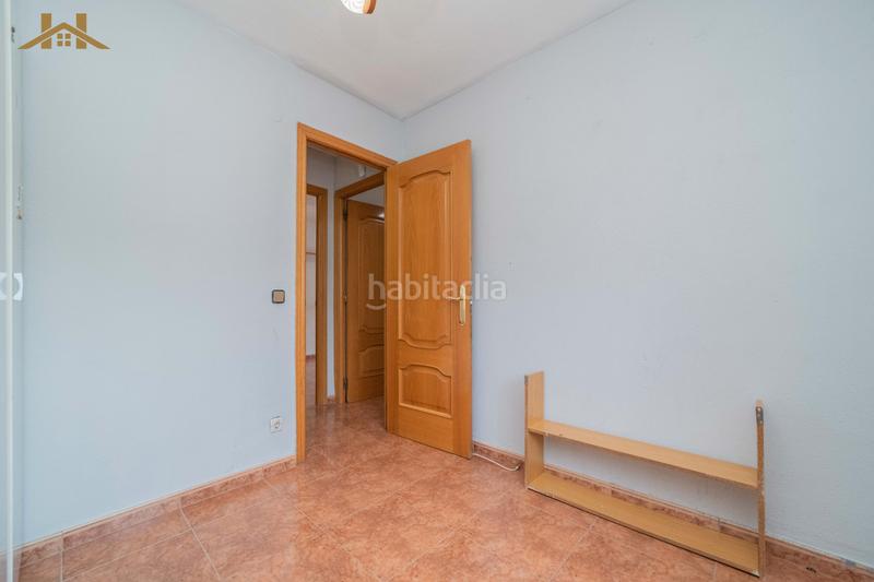 Foto be88d2ce-1791-44d9-99e5-dfe902c8f6cf. Piso  en venta en calle de las palmas en Centro Móstoles