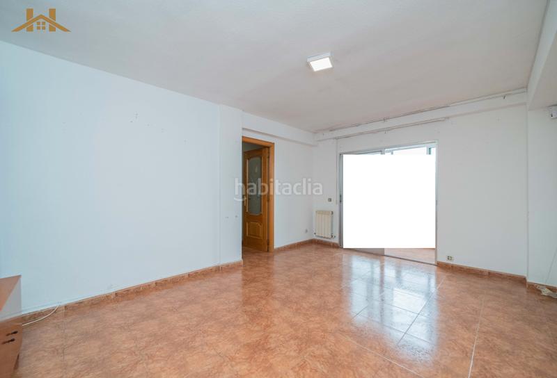 Foto c373c868-b656-4af1-9d62-e751350c27ba. Piso  en venta en calle de las palmas en Centro Móstoles
