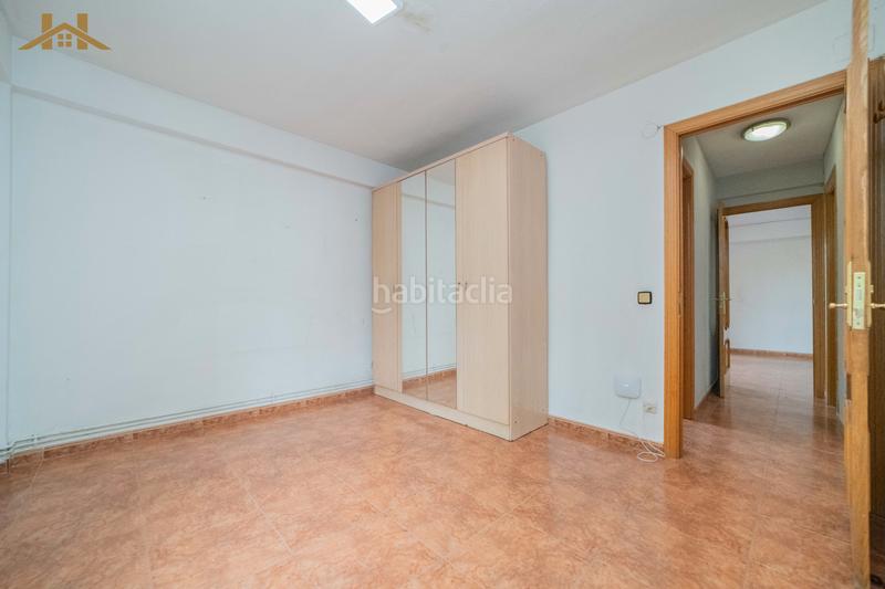 Foto e23733d6-18d0-4866-a5e1-5424d0ec6b91. Piso  en venta en calle de las palmas en Centro Móstoles
