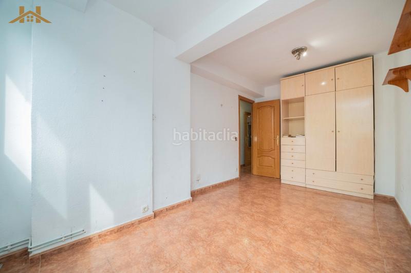 Foto f8a37fab-8e5e-4af9-a9c4-82a899cc9a2d. Piso  en venta en calle de las palmas en Centro Móstoles