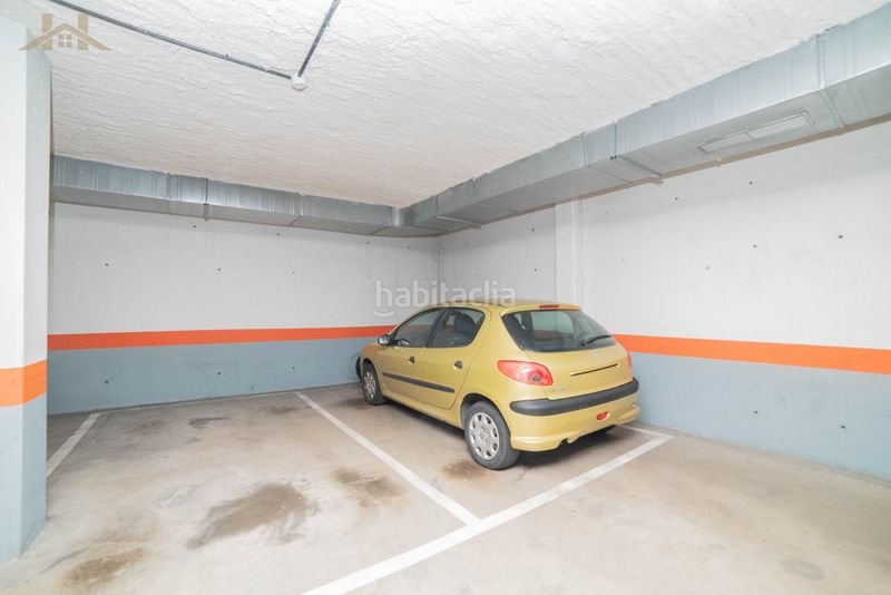 Foto 03326547-f4ae-482d-966c-24ba6c52dd42. Pis a Sur - PAU 4 Móstoles