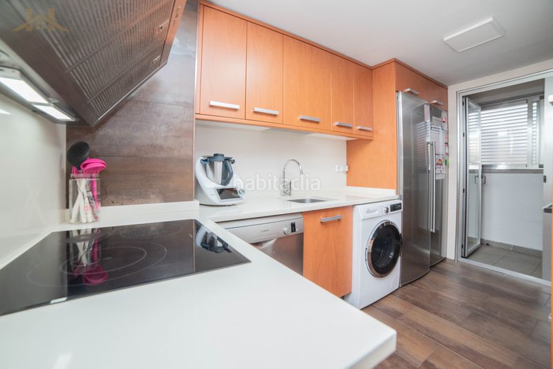 Foto 184781ed-4161-467a-882d-38d316cda61f. Pis a Sur - PAU 4 Móstoles