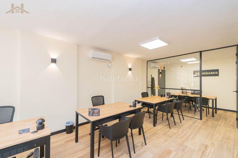 Foto 19f951bf-973f-4d0c-a8e9-6e0bddd206b0. Pis a Sur - PAU 4 Móstoles