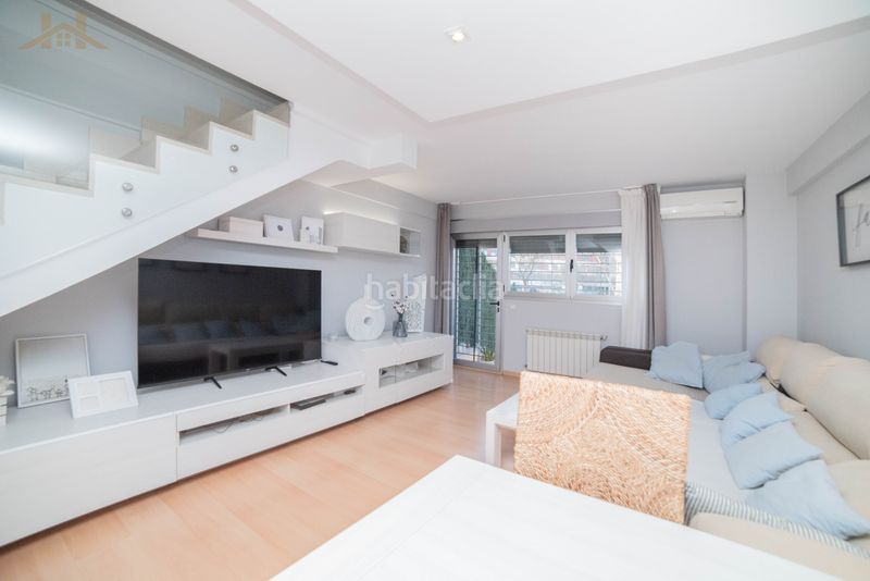 Foto 3edecbe4-ebb2-4262-8035-f51e3e18b54f. Pis a Sur - PAU 4 Móstoles