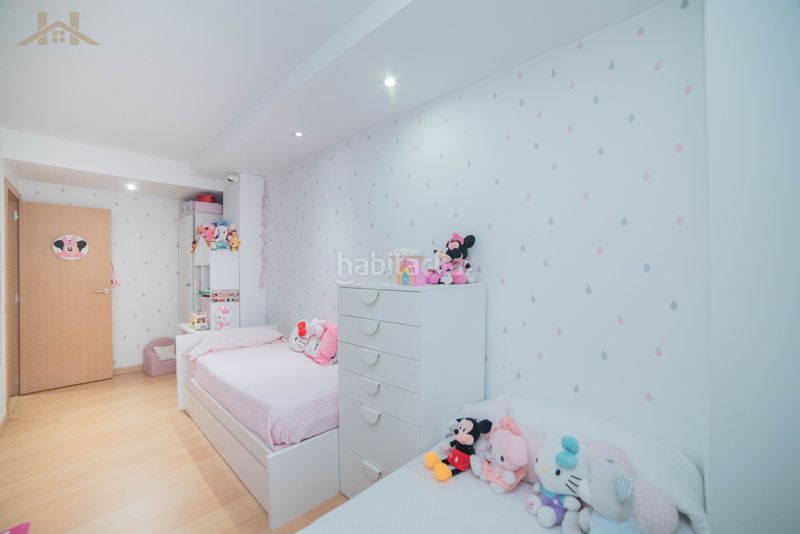 Foto 53265b10-ded4-47e4-8c5a-7e1d3a8c0340. Pis a Sur - PAU 4 Móstoles