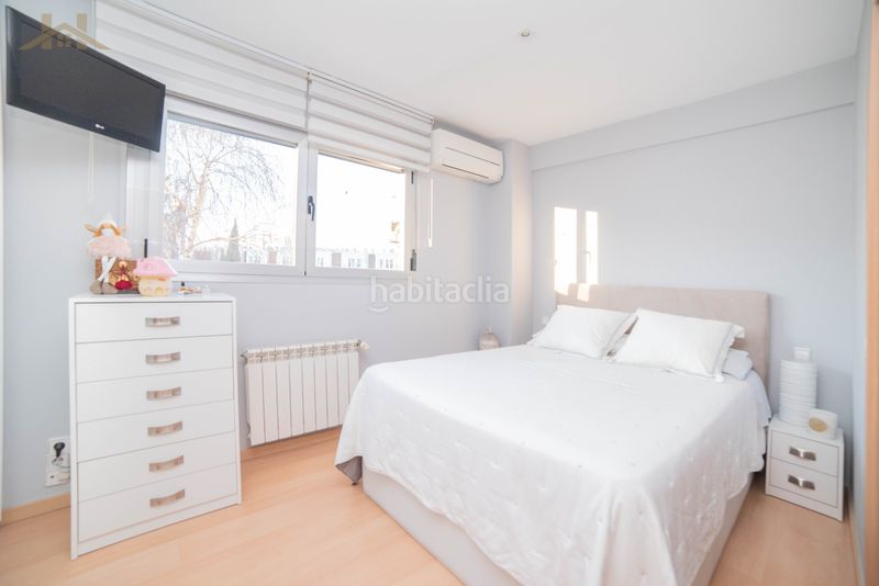 Foto 543ec967-ec3e-4449-afa7-5985e5c25adb. Pis a Sur - PAU 4 Móstoles