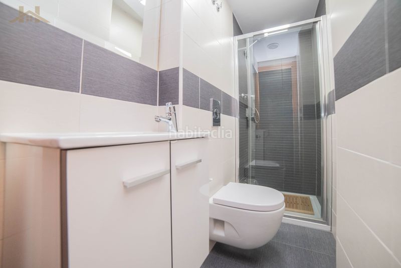 Foto 5b583791-9dac-4a62-bc32-b0422e31af11. Pis a Sur - PAU 4 Móstoles