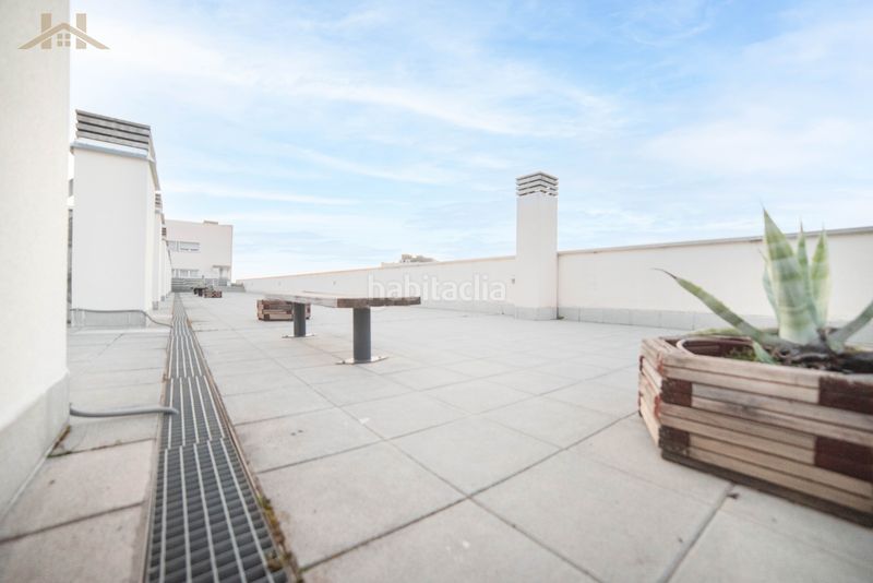 Foto 98d270ae-6dde-41e0-bef4-57eb373dffe4. Pis a Sur - PAU 4 Móstoles