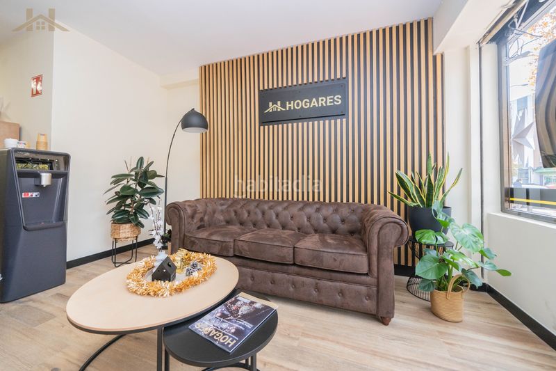 Foto 99342597-27b5-4190-bf9b-7dd52d5ccdd0. Pis a Sur - PAU 4 Móstoles