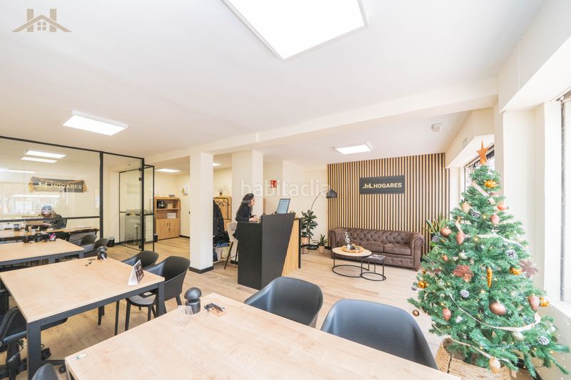 Foto a29c2355-419d-4576-aaff-e3b66ec0ed3a. Pis a Sur - PAU 4 Móstoles