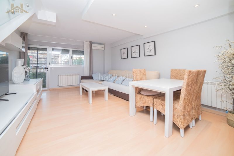 Foto a49508d5-ea67-4be6-ae46-e7960a6df23a. Pis a Sur - PAU 4 Móstoles