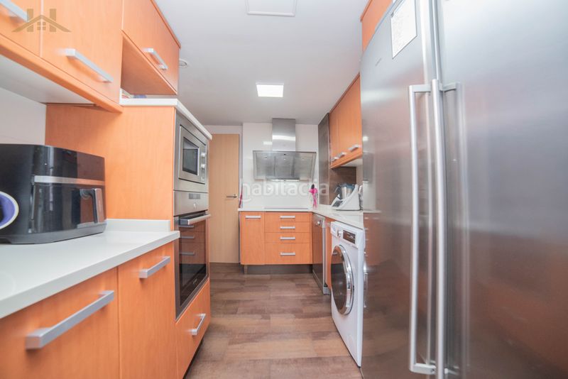 Foto b4ee3e09-151a-4f29-bfed-aa210fd4cf8b. Pis a Sur - PAU 4 Móstoles