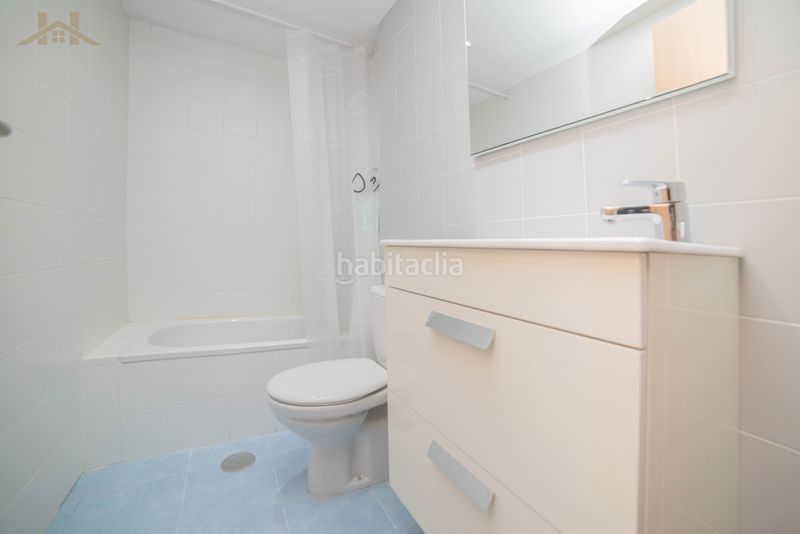 Foto bc75b05b-33ca-427c-bedf-50a26ff1d2e2. Pis a Sur - PAU 4 Móstoles