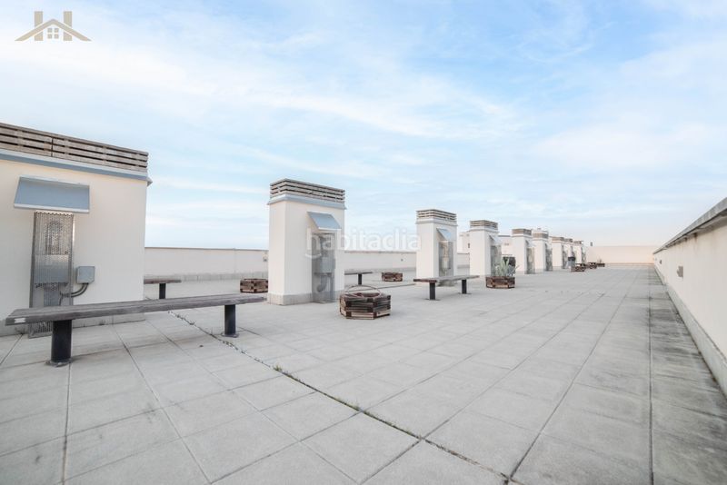 Foto cc9cf4ca-0056-4bbd-a07d-4faf548e0824. Pis a Sur - PAU 4 Móstoles