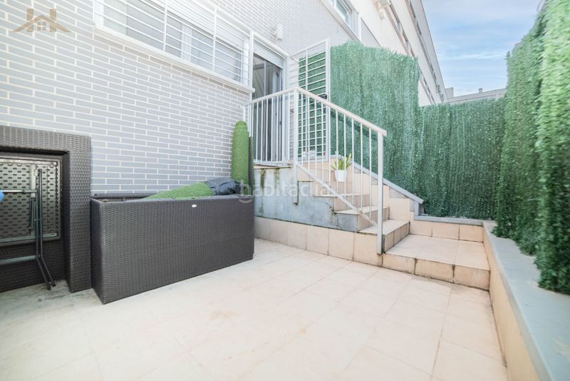 Foto ec7ef965-d20e-4e34-9461-55a0d15f82dc. Pis a Sur - PAU 4 Móstoles