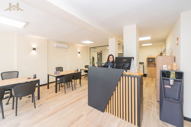 Foto fa816478-c6f6-4524-94ce-2f612b788ce8. Pis a Sur - PAU 4 Móstoles