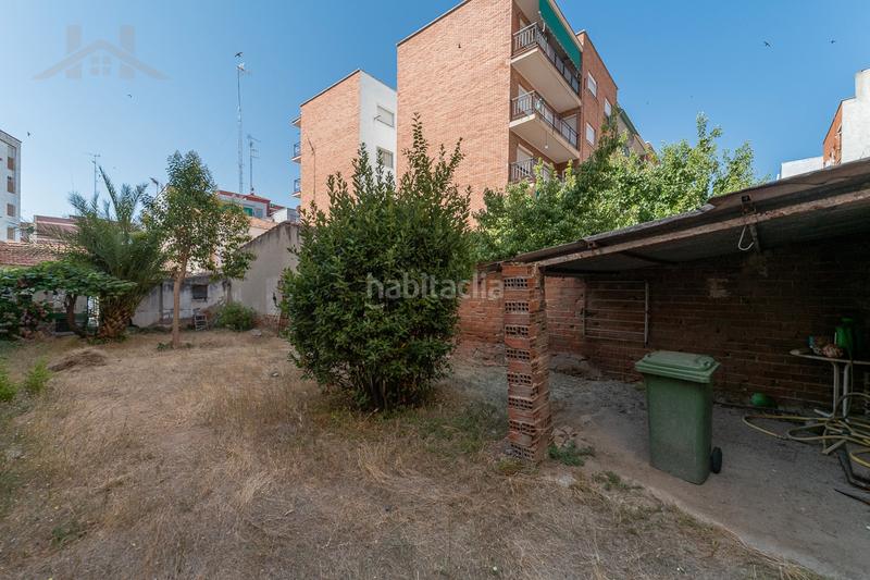 Foto 39af818a-236f-4162-98ba-890f6883ca8c. Casa pareada chalet pareado en venta en calle villaamil en Móstoles