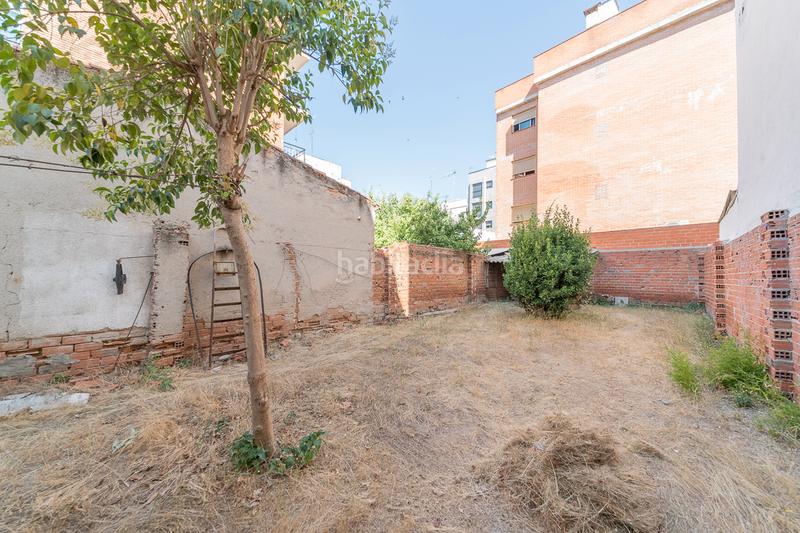 Foto 933db864-be38-47bb-83cb-22ad85bbd3f6. Casa pareada chalet pareado en venta en calle villaamil en Móstoles