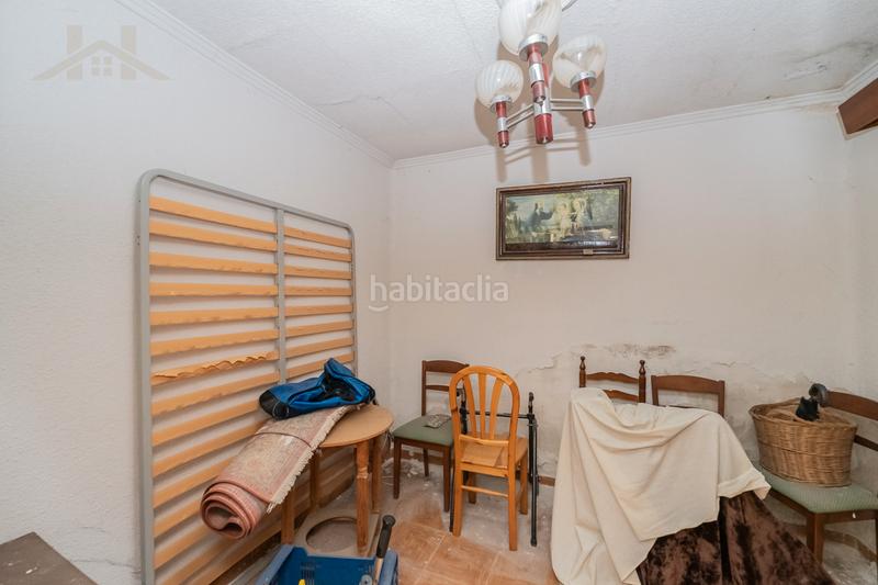 Foto 97880654-1651-40c7-9a87-7eedb8e46def. Casa pareada chalet pareado en venta en calle villaamil en Móstoles