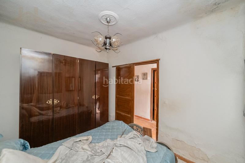 Foto a60e7ac3-5837-495e-8642-2ef24750c60d. Casa pareada chalet pareado en venta en calle villaamil en Móstoles