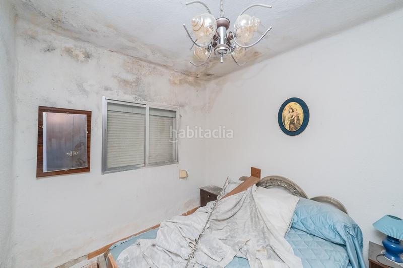 Foto a88ce4ee-ecd0-48d2-a518-b14f67e1bad4. Casa pareada chalet pareado en venta en calle villaamil en Móstoles