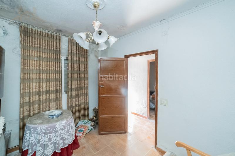 Foto ee9ed598-c716-43a2-9bc8-2bda55528102. Casa pareada chalet pareado en venta en calle villaamil en Móstoles