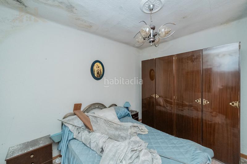 Foto fa35745d-943a-4d28-a17c-dd770bce4426. Casa pareada chalet pareado en venta en calle villaamil en Móstoles