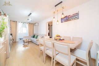 Piso en Villafontana - Estoril I