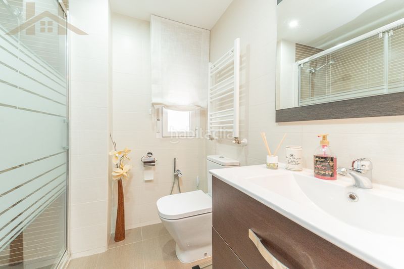 Foto a4ff573d-5418-4346-978b-9cc3938c4067. Flat with heating in Centro Móstoles